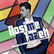 Nad – Nasime Tazeh